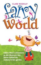 Fairy World