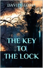 Key to the Lock