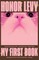 My First Book