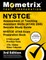 NYSTCE Assessment of Teaching Assistant Skills (Atas) (095) Secrets Study Guide - 5 Full-Length Practice Tests, 175+ Online Video Tutorials, NYSTCE Atas Exam Preparation Book
