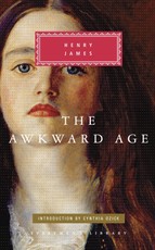 The Awkward Age