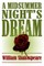 A Midsummer Night's Dream
