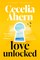 Love Unlocked