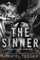 Tessier, S: Sinner