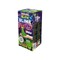 Super Slime rinkinys – šviečia tamsoje