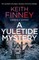 A Yuletide Mystery