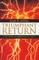 Triumphant Return