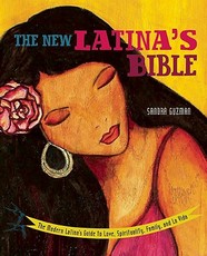 New Latina's Bible