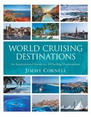 World Cruising Destinations