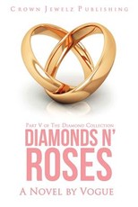 Diamonds N' Roses
