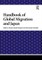 Handbook of Global Migration and Japan