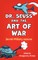 Dr. Seuss and the Art of War