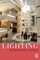 Bean, R: Lighting: Interior and Exterior