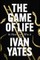 The Game of Life