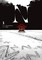 N, Vol. 1 (Manga)