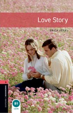 Love Story