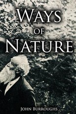 Ways of Nature