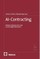 AI-Contracting