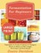Fermentation for Beginners ***Large Print Edition***