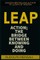 Leap