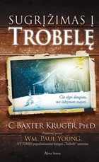 Sugrįžimas į trobelę