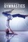 Becoming Mentally Tougher In Gymnastics by Using Meditation