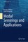 Modal Semirings and Applications