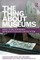 The Thing about Museums