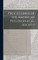 Proceedings of the American Philosophical Society