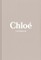 Chloe
