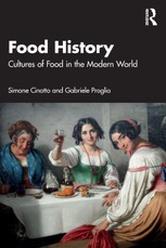 Food History