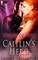 Caitlin's Hero