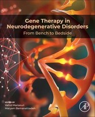 Gene Therapy in Neurodegenerative Disorders