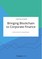 Bringing Blockchain to Corporate Finance. A Smart Contract for Corporate Bonds