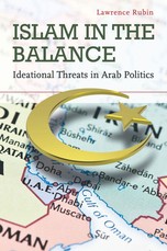 Islam in the Balance