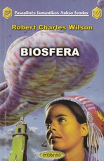 Biosfera PFAF 344