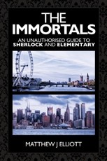 Immortals