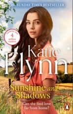 Sunshine and Shadows