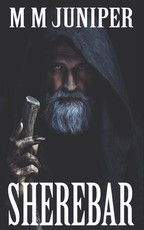 Sherebar