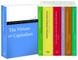The Collected Works of Arthur Seldon