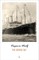 Voyage Out