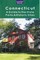 Connecticut: A Guide to the State Parks & Historic Sites