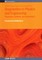 Singularities in Physics and Engineering