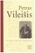 Petras Vileišis. Rinktiniai raštai