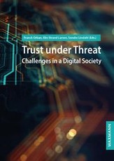 Trust under Threat