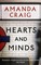 Hearts And Minds