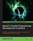 OpenCL Parallel Programming Development Cookbook