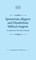 Spenserian allegory and Elizabethan biblical exegesis