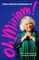 Margolyes, M: Oh Miriam!