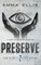 Preserve